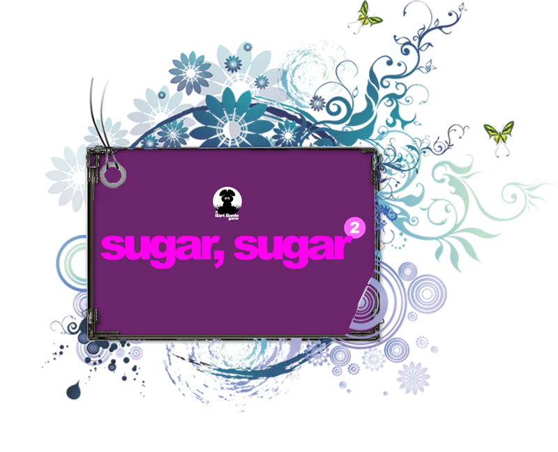 Sugar Sugar 2