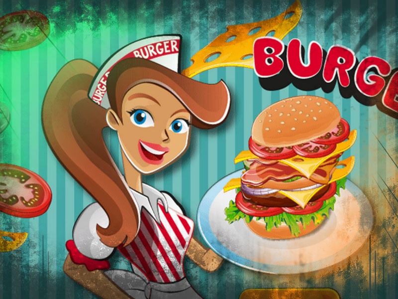 burger time game papas games us